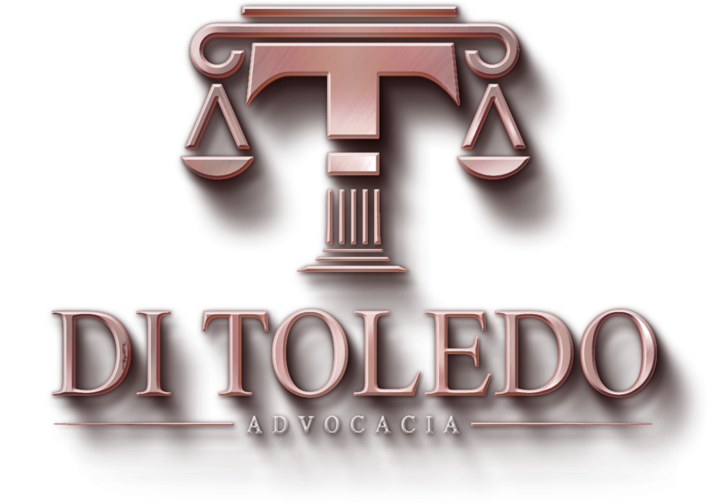 Di Toledo Advocacia